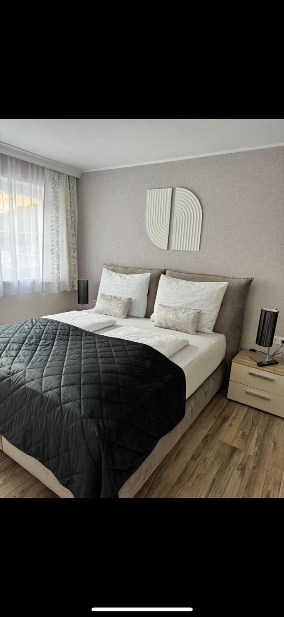 ניוסטיפט אים סטובאיטל Haus Ilmer מראה חיצוני תמונה