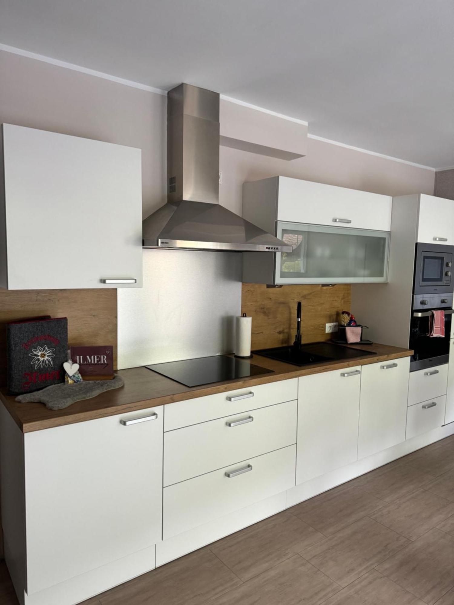 ניוסטיפט אים סטובאיטל Haus Ilmer מראה חיצוני תמונה